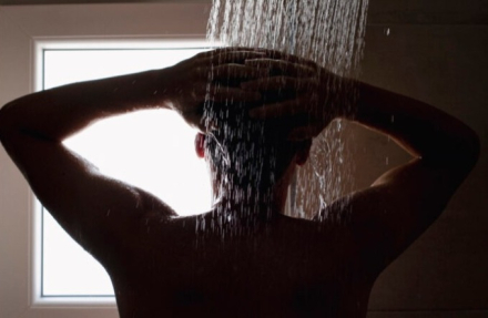 ducha01.jpg