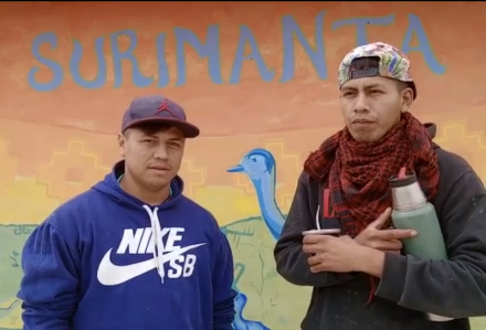 ganadores 1.jpg