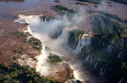 parque iguazu2.jpg