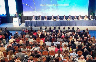 La profesionalización y capacitación serán los ejes del Congreso de Agentes de Viajes