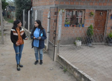 barrios renabap.jpg