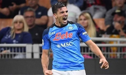 gio.jpg