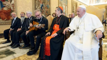 franciscoygieco.jpg