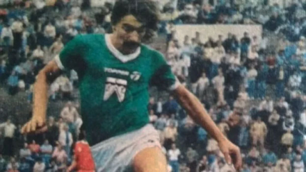 arregui.jpg