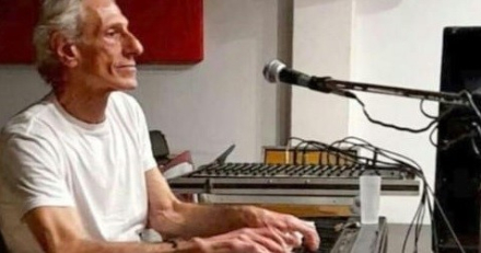chiche barrionuevo 1.jpg