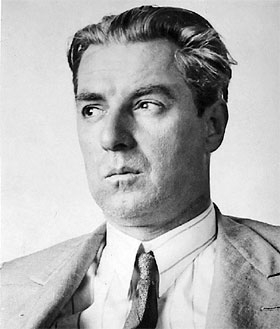 arlt_roberto_1.jpg