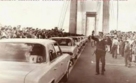 86-Puente-d.jpg