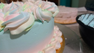 Falta de insumos y altos costos perjudican la actividad repostera
