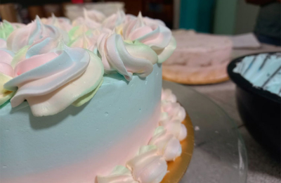 Falta de insumos y altos costos perjudican la actividad repostera