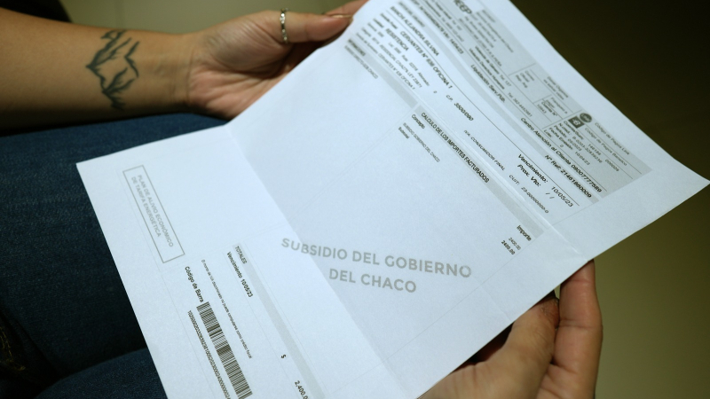La inflación de mayo es del 9,1%, estima el índice de los trabajadores