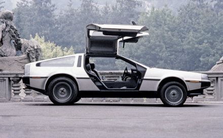 lorean.jpg