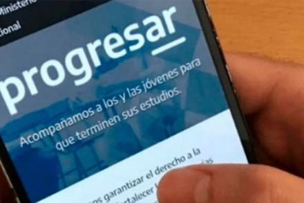 progresar.jpg