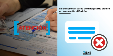 Fv2XOkLXwAIdNlf.jfif
