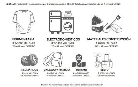 GRAFICO2.jpg