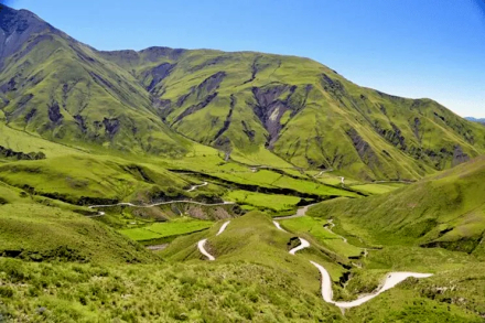 SALTA La cuesta del obispo.jpg