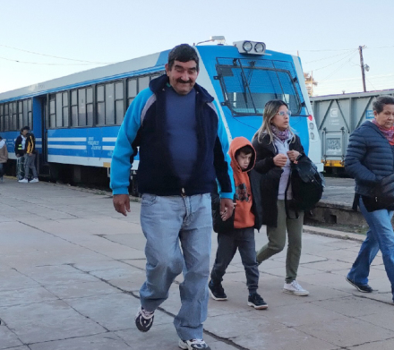 viajeentren.png