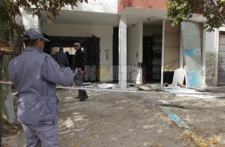 EXPLOCION GARRAFA5.JPG