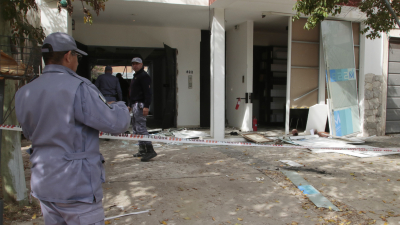 Alertan a usuarios sobre la necesidad de un adecuado manejo del gas en los hogares