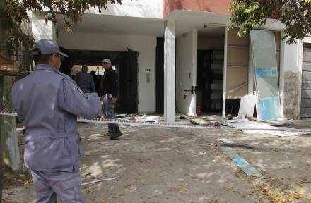 00 explosion monteagudo 800.jpg