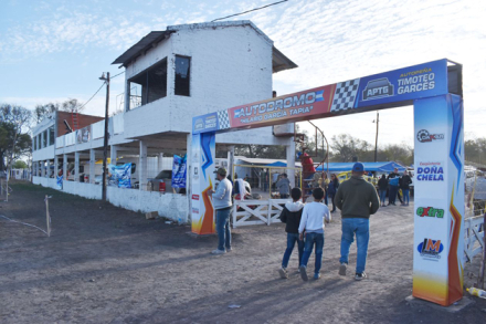 automovilismo Machagai 1.JPG