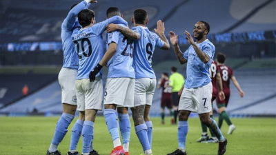 Semifinal de infarto en Manchester: ¿quién avanzará a la gran final?
