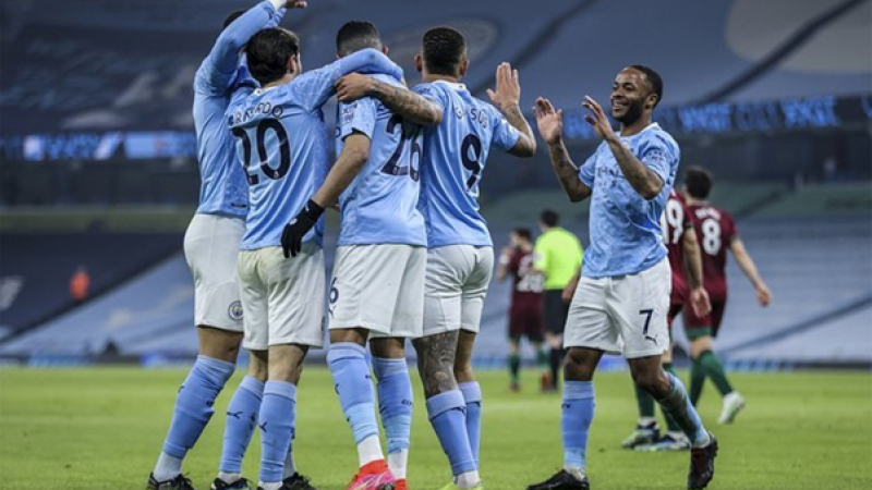 Semifinal de infarto en Manchester: ¿quién avanzará a la gran final?