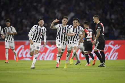 talleres.jpg