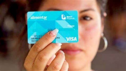 alimentar2.jfif