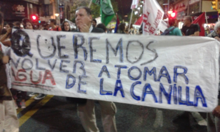 uruguay agua potable5.jpg