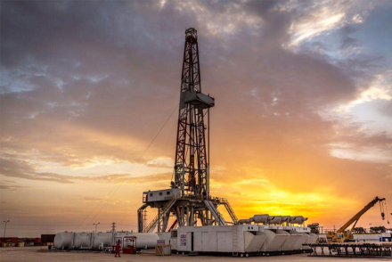 petroleo.jpg