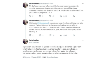 fede.jpg