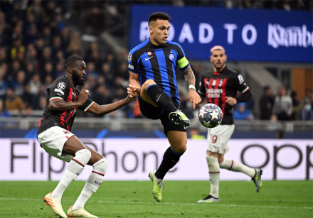 inter3.jpg