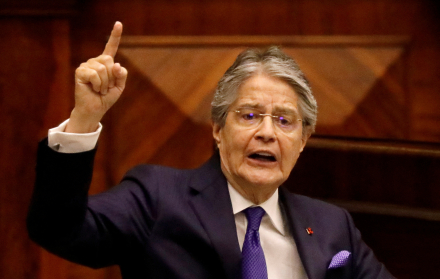 Guillermo Lasso.JPG