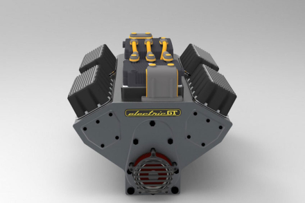 v8.jpg