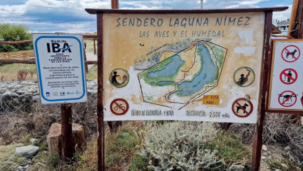 Reserva Natural.jpg