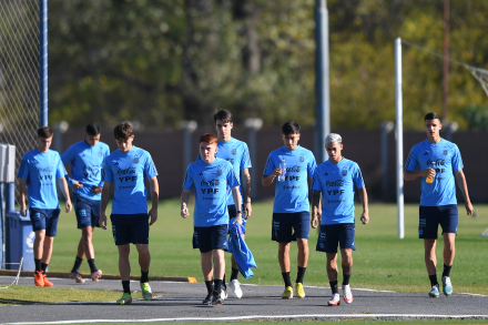 19-05-2023_la_seleccion_sub_20_realizo.JPG