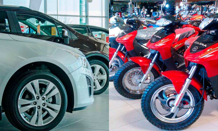 AUTOS-MOTOS-VENTAS.jpg