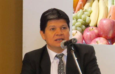 Sigue siendo abismal la diferencia de precios de los alimentos