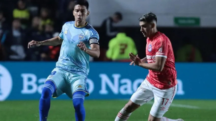 boca2.jpg