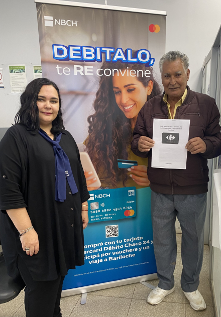 ganador saenz peña - 1 sorteo.jpg