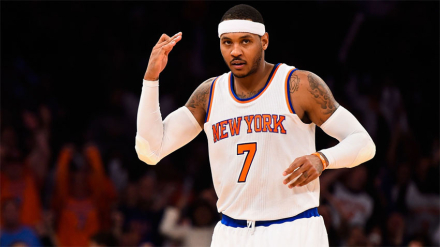 carmelo2.jpg
