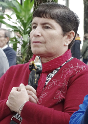 rita2.jpg