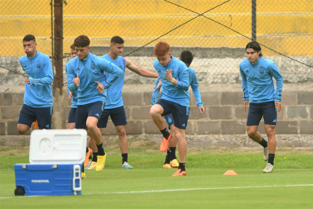 seleccion.jpg