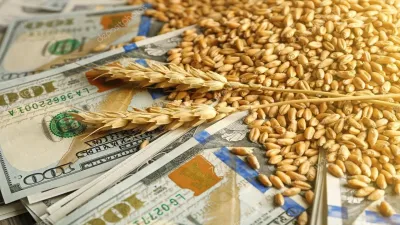 Se complica el objetivo de llegar a los US$ 5.000 millones con el dólar agro
