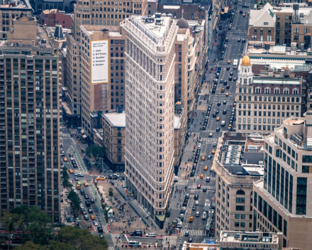 edificio.jpg