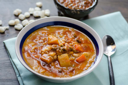 locro vegetariano.jpg