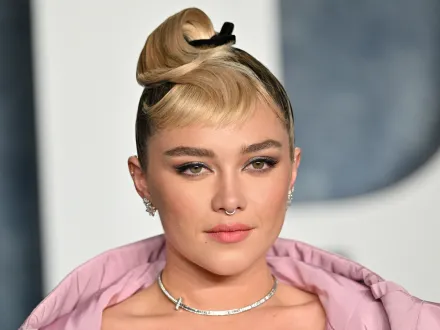 florence pugh tiffany and co 2023.webp