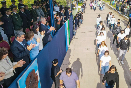 desfile.jpg