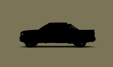 trailhunter.jpg