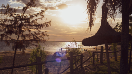 Gualeguaychu Playa Ñandubaysal-Entre Rios-Litoral y los Grandes Ríos-Argentina.jpg